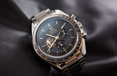 omega speedmaster apollo 11 50th anniversary retail price|omega Apollo 11 price.